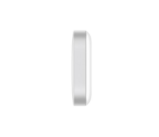 SOYEA mobilny E5785-330 LTE CAT 7 - 1464327 - zdjęcie 5